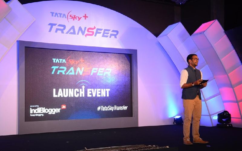 Product Launches: Making an Impact